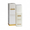 Mon Platin Gold Edition Premium Cleansing Tonic for normal to dry skin лосьон для лица с экстрактом черной икры и золотом